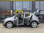 Opel Mokka X 1.4 Turbo Innovation | Schuifdak | Stoelv. + Stuurv. | Camera + Sens |19" LM | Navi | Tel | Carplay | Android Auto