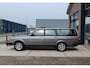 Volvo 200-Serie 240 Estate 2.3 GL automaat 1985 187dkm 1e eigenaar
