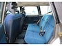 Volvo 200-Serie 240 Estate 2.3 GL automaat 1985 187dkm 1e eigenaar