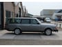 Volvo 200-Serie 240 Estate 2.3 GL automaat 1985 187dkm 1e eigenaar