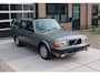 Volvo 200-Serie 240 Estate 2.3 GL automaat 1985 187dkm 1e eigenaar