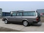 Volvo 200-Serie 240 Estate 2.3 GL automaat 1985 187dkm 1e eigenaar