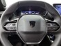 Peugeot 2008 1.2 Allure 100pk | Navigatie | Climate Control | Cruise Control | Camera | LED | 17"LMV | Apple Carplay/Android Auto |