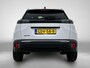 Peugeot 2008 1.2 Allure 100pk | Navigatie | Climate Control | Cruise Control | Camera | LED | 17"LMV | Apple Carplay/Android Auto |