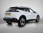 Peugeot 2008 1.2 Allure 100pk | Navigatie | Climate Control | Cruise Control | Camera | LED | 17"LMV | Apple Carplay/Android Auto |