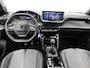Peugeot 2008 1.2 Allure 100pk | Navigatie | Climate Control | Cruise Control | Camera | LED | 17"LMV | Apple Carplay/Android Auto |