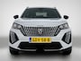 Peugeot 2008 1.2 Allure 100pk | Navigatie | Climate Control | Cruise Control | Camera | LED | 17"LMV | Apple Carplay/Android Auto |
