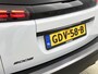 Peugeot 2008 1.2 Allure 100pk | Navigatie | Climate Control | Cruise Control | Camera | LED | 17"LMV | Apple Carplay/Android Auto |
