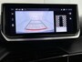 Peugeot 2008 1.2 Allure 100pk | Navigatie | Climate Control | Cruise Control | Camera | LED | 17"LMV | Apple Carplay/Android Auto |