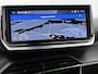 Peugeot 2008 1.2 Allure 100pk | Navigatie | Climate Control | Cruise Control | Camera | LED | 17"LMV | Apple Carplay/Android Auto |