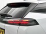 Peugeot 2008 1.2 Allure 100pk | Navigatie | Climate Control | Cruise Control | Camera | LED | 17"LMV | Apple Carplay/Android Auto |