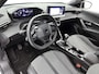 Peugeot 2008 1.2 Allure 100pk | Navigatie | Climate Control | Cruise Control | Camera | LED | 17"LMV | Apple Carplay/Android Auto |