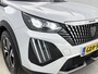Peugeot 2008 1.2 Allure 100pk | Navigatie | Climate Control | Cruise Control | Camera | LED | 17"LMV | Apple Carplay/Android Auto |