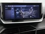 Peugeot 2008 1.2 Allure 100pk | Navigatie | Climate Control | Cruise Control | Camera | LED | 17"LMV | Apple Carplay/Android Auto |