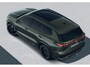 Volkswagen Tayron 1.5 eHybrid R-Line Edition !!!Profiteer ook van 5.000 EURO inruilpremie!!!