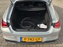 Mercedes-Benz CLA Shooting Brake 250 e Business Solution Luxury Limited