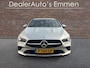 Mercedes-Benz CLA Shooting Brake 250 e Business Solution Luxury Limited