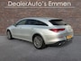 Mercedes-Benz CLA Shooting Brake 250 e Business Solution Luxury Limited