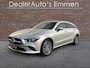 Mercedes-Benz CLA Shooting Brake 250 e Business Solution Luxury Limited