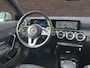 Mercedes-Benz CLA Shooting Brake 250 e Business Solution Luxury Limited