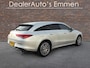 Mercedes-Benz CLA Shooting Brake 250 e Business Solution Luxury Limited