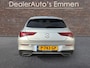 Mercedes-Benz CLA Shooting Brake 250 e Business Solution Luxury Limited