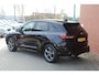 Ford Kuga 2.5 PHEV ST-Line X | Winterpack | Electrische achterklep | Adaptieve Cruise Control | B&O Sound
