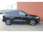 Ford Kuga 2.5 PHEV ST-Line X | Winterpack | Electrische achterklep | Adaptieve Cruise Control | B&O Sound