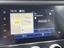 Renault Kadjar 1.3 TCe 140 EDC Intens AUTOMAAT