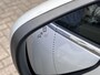 Renault Kadjar 1.3 TCe 140 EDC Intens AUTOMAAT