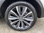 Renault Kadjar 1.3 TCe 140 EDC Intens AUTOMAAT