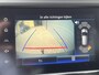 Renault Kadjar 1.3 TCe 140 EDC Intens AUTOMAAT