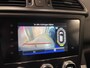 Renault Kadjar 1.3 TCe 140 EDC Intens AUTOMAAT