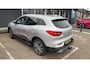 Renault Kadjar 1.3 TCe 140 EDC Intens AUTOMAAT