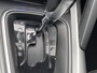Renault Kadjar 1.3 TCe 140 EDC Intens AUTOMAAT