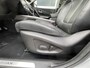 Renault Kadjar 1.3 TCe 140 EDC Intens AUTOMAAT