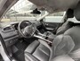 Renault Kadjar 1.3 TCe 140 EDC Intens AUTOMAAT