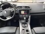 Renault Kadjar 1.3 TCe 140 EDC Intens AUTOMAAT