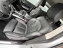 Renault Kadjar 1.3 TCe 140 EDC Intens AUTOMAAT