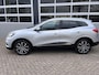 Renault Kadjar 1.3 TCe 140 EDC Intens AUTOMAAT