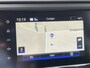 Renault Kadjar 1.3 TCe 140 EDC Intens AUTOMAAT