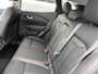 Renault Kadjar 1.3 TCe 140 EDC Intens AUTOMAAT