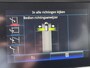 Renault Kadjar 1.3 TCe 140 EDC Intens AUTOMAAT