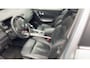 Renault Kadjar 1.3 TCe 140 EDC Intens AUTOMAAT