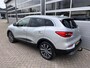 Renault Kadjar 1.3 TCe 140 EDC Intens AUTOMAAT