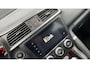 Renault Kadjar 1.3 TCe 140 EDC Intens AUTOMAAT