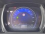 Renault Kadjar 1.3 TCe 140 EDC Intens AUTOMAAT