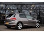 Volkswagen Golf 1.4 TSI Highline