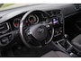 Volkswagen Golf 1.4 TSI Highline