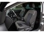 Volkswagen Golf 1.4 TSI Highline